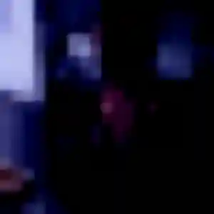 Irina de Moncoutant-sur-Sèvre, 19 ans - rencontre coquine discret
