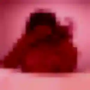 rencontre coquine à Moncoutant-sur-Sèvre : profil de Typhaine, 37 ans - accès libre