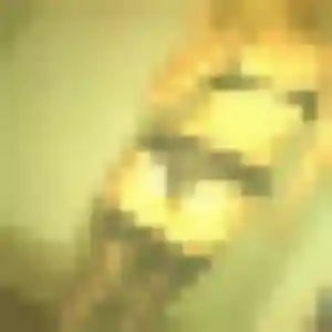 Sexy Luna, 19 ans à Mondelange - voir sa photo