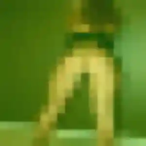 Marie-Jose, fille de 29 ans veut rencontre coquine à Mondelange