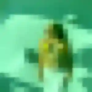 Monique (37 ans) à Mondelange cherche un rencontre coquine ce soir