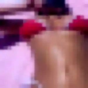 Rencontre Ninon, 33 ans à Mondelange en privé