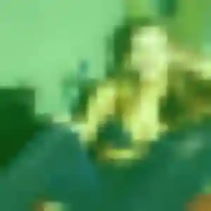 Photo de Juliette à Mondeville (27 ans) - rencontre coquine sans inscription