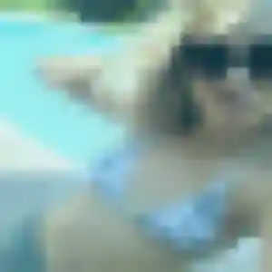 rencontre coquine à Mondeville : profil de Maeva, 20 ans - accès libre