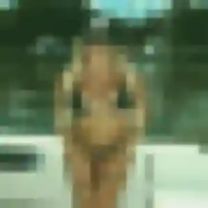 Amandine, 44 ans, connectée à Mondonville pour un rencontre coquine