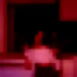 Aurore, 38 ans, veut un rencontre coquine à Mondonville