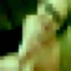 Profil de Elvire à Mondonville (20 ans) - rencontre coquine anonyme