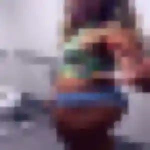 Photo sexy de Joana, 24 ans à Mondonville - rencontre sans lendemain
