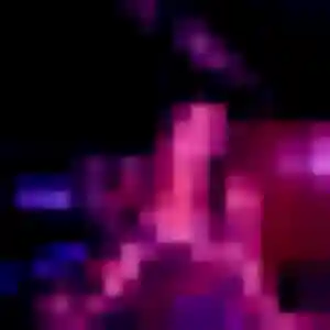 Photo sexy de Johanna, 31 ans à Mondonville - rencontre coquine