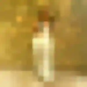 Martine, femme de 38 ans cherche rencontre coquine à Mondonville