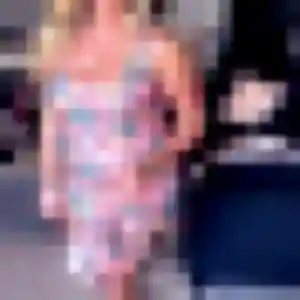 Bianca, femme de 42 ans propose rencontre coquine à Monistrol-sur-Loire