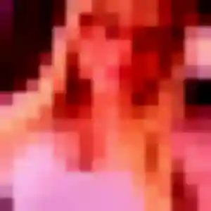rencontre coquine à Monistrol-sur-Loire : photo de Fatima, 22 ans - inscription gratuite