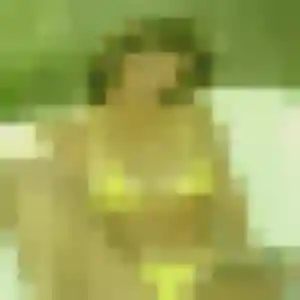 Frederique, 36 ans, veut un rencontre coquine à Monistrol-sur-Loire
