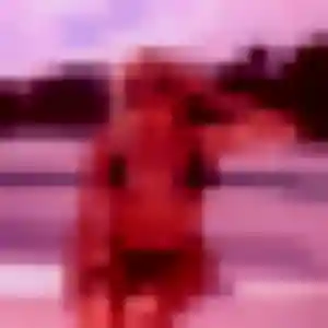 Kim, 35 ans, dispo pour rencontre coquine à Monistrol-sur-Loire