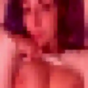 Marie-France, 44 ans, connectée à Monistrol-sur-Loire pour un rencontre coquine
