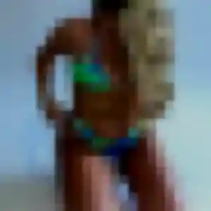 Paloma, fille de 38 ans veut rencontre coquine à Monistrol-sur-Loire