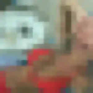 Photo de Dorothee à Mons-en-Barœul (30 ans) - rencontre coquine discret