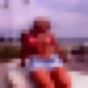 Johanna, 29 ans, disponible à Mons-en-Barœul pour un rencontre coquine