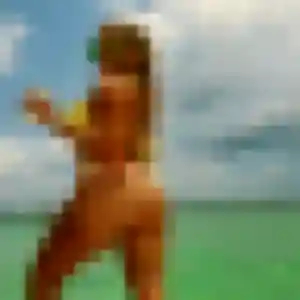 Oriane, femme de 29 ans cherche rencontre coquine à Mons-en-Barœul