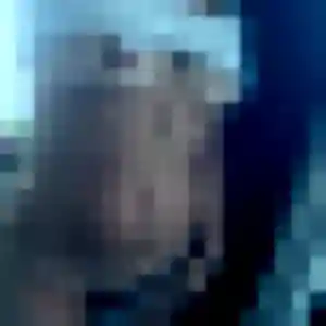 Quitterie, fille de 29 ans cherche rencontre coquine à Mons-en-Barœul