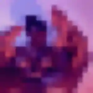Anne-Sophie (45 ans) à Mont-de-Marsan cherche un rencontre coquine rapidement