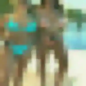 Apolline, femme de 37 ans veut rencontre coquine à Mont-de-Marsan