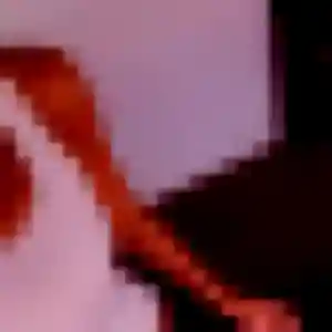 Rejoins Cecile, 25 ans à Mont-de-Marsan gratuitement