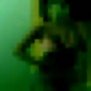 Photo perso de Clara, 26 ans à Mont-de-Marsan - plan discret