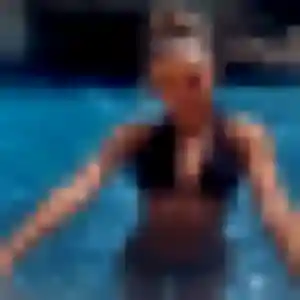 Isabelle, 35 ans, disponible à Mont-de-Marsan pour un rencontre coquine