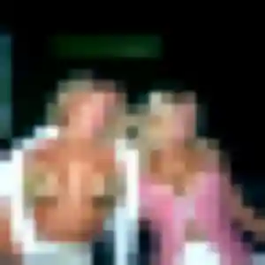rencontre coquine à Mont-de-Marsan : photo de Sabine, 42 ans - sans engagement