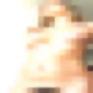 Blanche, 31 ans, cherche un rencontre coquine à Mont-Saint-Aignan