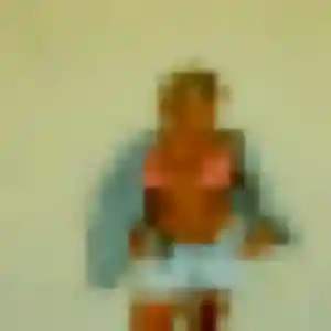 Photo perso de Kawtar, 34 ans à Mont-Saint-Aignan - rencontre coquine