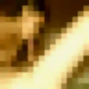 Photo de Pierrette à Mont-Saint-Aignan (44 ans) - rencontre coquine sans inscription