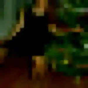 Photo de Catherine à Mont-Saint-Martin (37 ans) - rencontre coquine sans inscription