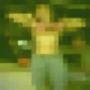 Gilberte, 39 ans, cherche un rencontre coquine à Mont-Saint-Martin
