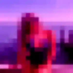 Judith, 26 ans, en ligne à Mont-Saint-Martin pour une rencontre coquine
