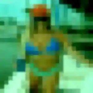Uranie (22 ans) à Mont-Saint-Martin cherche un rencontre coquine maintenant