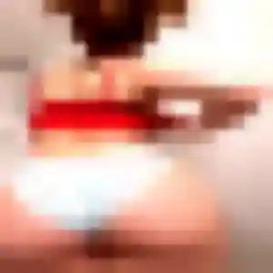 Zoe, 37 ans, dispo pour rencontre coquine à Mont-Saint-Martin
