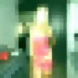 Maya de Montaigu-Vendée, 21 ans - rencontre coquine sans prise de tête