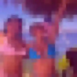 Photo de Nelly à Montaigu-Vendée (41 ans) - rencontre coquine gratuit