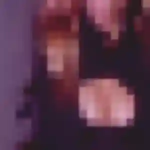 Mylene, 22 ans, en ligne à Montargis pour une rencontre coquine