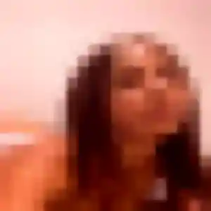 rencontre coquine à Montataire : profil de Alessandra, 23 ans - inscription gratuite