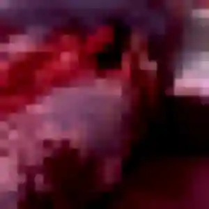 Gilberte, 34 ans, cherche un rencontre coquine à Montataire