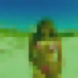 Rym de Montataire, 33 ans - rencontre coquine sans lendemain