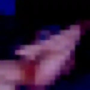 Yannick, 19 ans, connectée à Montataire pour un rencontre coquine