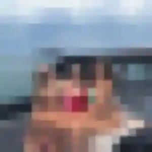 Augustine, 45 ans, veut un rencontre coquine à Montauban-de-Bretagne