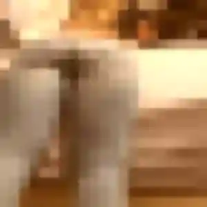 Emmanuelle, 32 ans, en ligne à Montauban-de-Bretagne pour un rencontre coquine