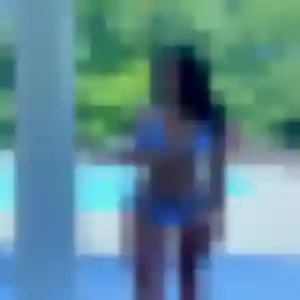 rencontre coquine à Montauban-de-Bretagne : photo de Jihane, 31 ans - accès libre