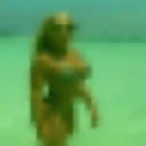 Marie, 28 ans, disponible à Montauban-de-Bretagne pour un rencontre coquine