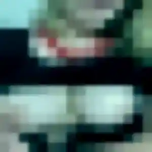 Charline de Montauban, 44 ans - rencontre coquine discret